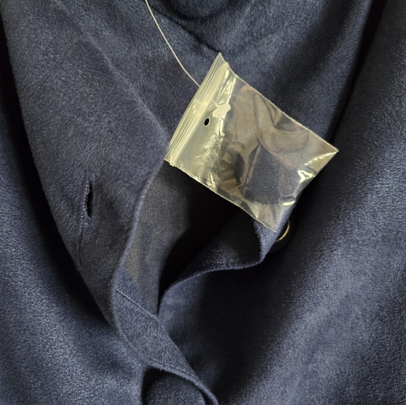 Bedford Fair Midi Skirt - Picture 4 of 11